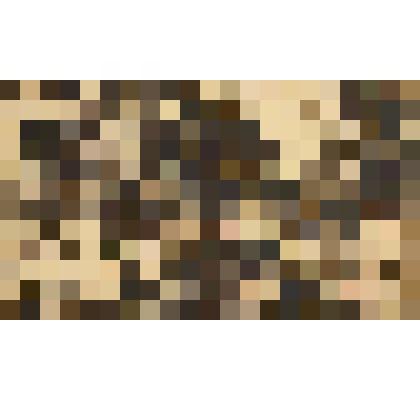 Монотипия. Лебяжья канавка