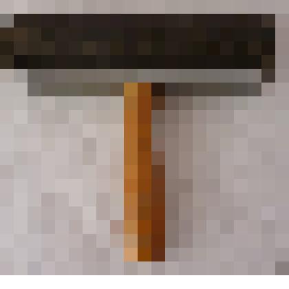 Валик для глянцевания фотографий