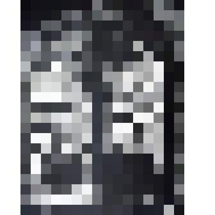 линогравюра. Окно и зеркало