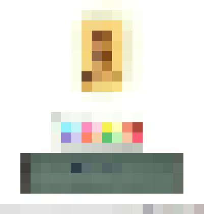 СССР. Сувенирный значок. Кижи