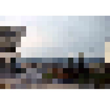 Диапозитив. Центр города. (211)