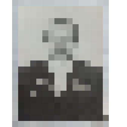 Фотопортрет Бабинцева Фомы Александровича