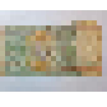 Билет Национального банка Беларуси. Дзвесце  рублёу