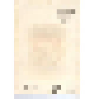 Гравюра. Вечерняя игра