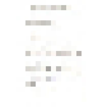 Рукопись Б.Миллера