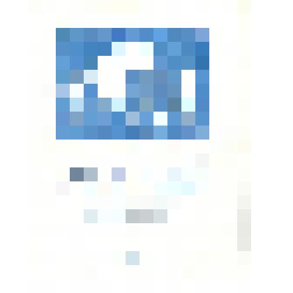 Программа  премьерного спектакля "Полк идет" Ростовского драматического театра им. М. Горького