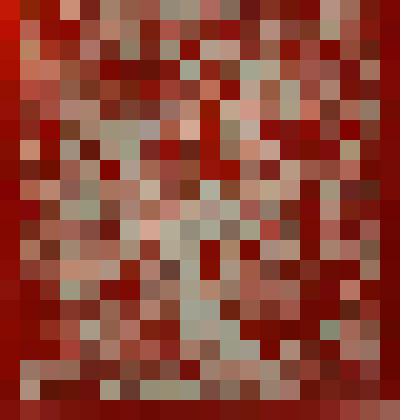 Русские пословицы