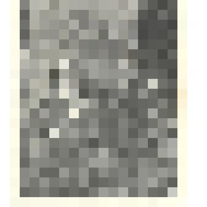 Иллюстрация к I главе части первой «Бэла». По оригинальному рисунку Д.А.Шмаринова. Из серии иллюстраций к повести М.Ю.Лермонтова «Герой нашего времени».1955г