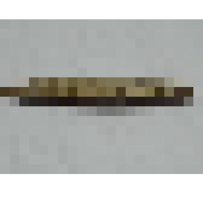 Наконечник  для стрелы