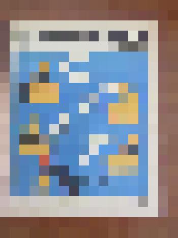 Журнал «Крокодил» № 26 (2144) сентябрь  1975