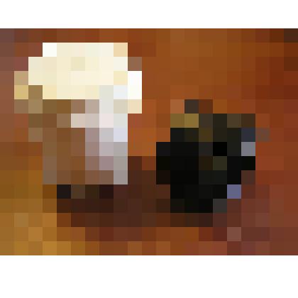 Кольцо удлинительное