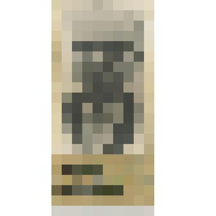 Фотокопия ч/б. Ермолаев Л.А., гвардии лейтенант