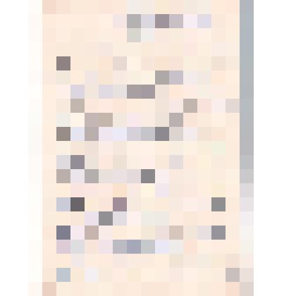 Баскаков В.М. Воспоминание