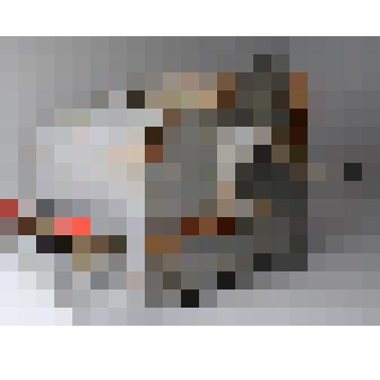 Арифмометр