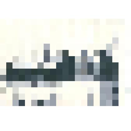 Фотография: митинг в г.Камне-на-Оби 7 марта 1965 г., посвященный 45 годовщине со дня рождения комсомола в городе