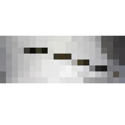 Шашка кавказская без ножен