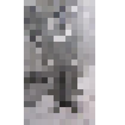 Фотография Диденко Г.И