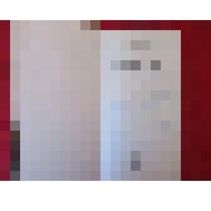 Книга. "Вот кончится война..." Анатолий Генатуллин