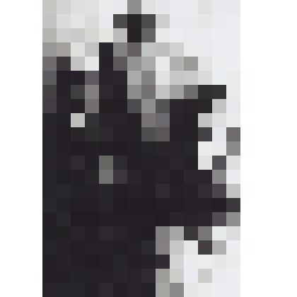 Фото групповое Джарлыгасов Мухтар (1-й слева) Задорожная Варвара Васильевна