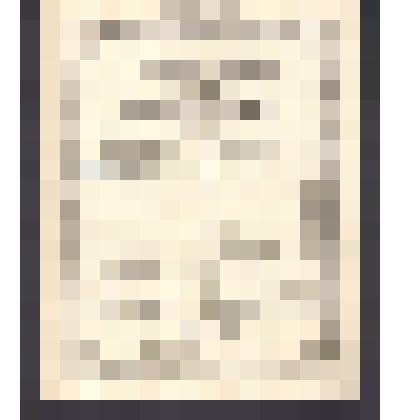 Ноты: Романсы. Музыка Соколовскаго Н.Н