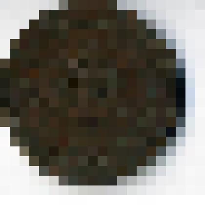 Монета 2 копейки