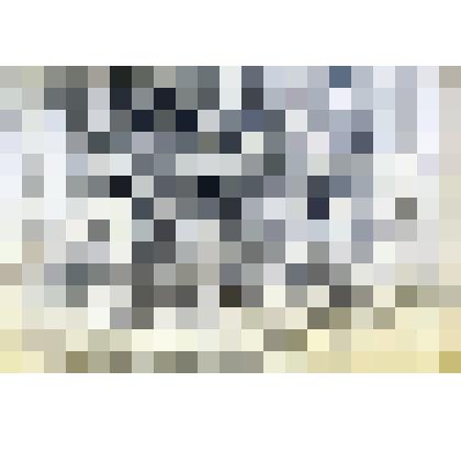 "Поездка в Томск", лист 3