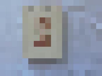 Книга- А.С.Макаренко " Избранные педагогические сочинения" том 1. г.Москва издательство "Педагогика"1978г. Под редакцией И.А.Каирова. 400 стр, тираж-10000 экз. На обложке  портрет А.С.Макаренко и имя ,фамилия автора . На книге надпись ,сделана рукой В.М.К