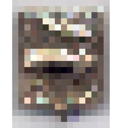 Значок нагрудный с гербом г.Ростова "Великого" (из серии "Золотое кольцо России")