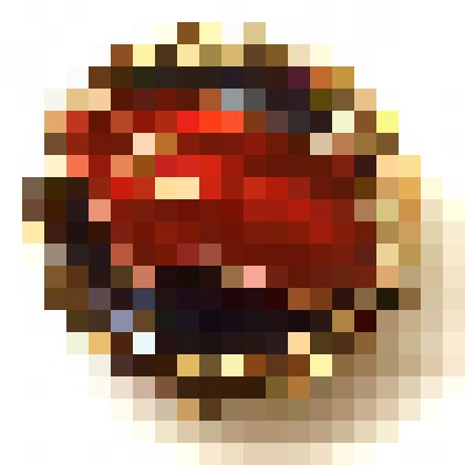 Значок нагрудный, посвященный годовщине образования СССР. Из коллекция по теме "Образование СССР"