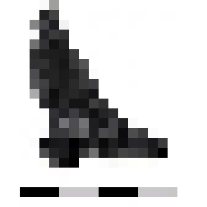 Голубь свинцовый