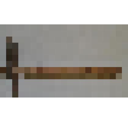 Молоток печника