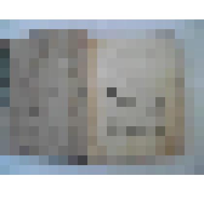 Книга. Без вины виноватые, 1881 г