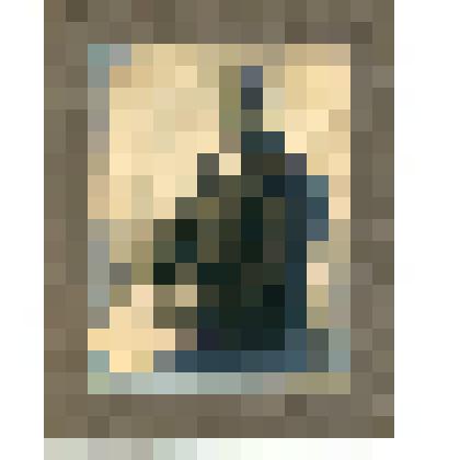 Фотография. Николай Александрович Семашко