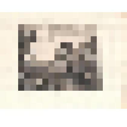 Гравюра. Пейзаж