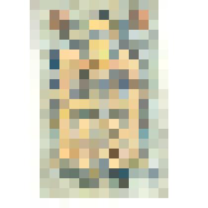 Государственный кредитный билет достоинством 5 рублей, образца 1909 года