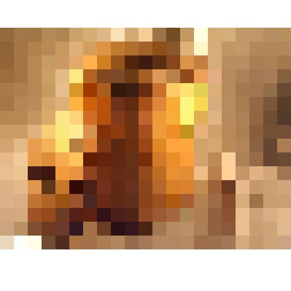 Емкость для сыпучих продуктов