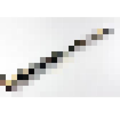 Долото хирургическое желобчатое