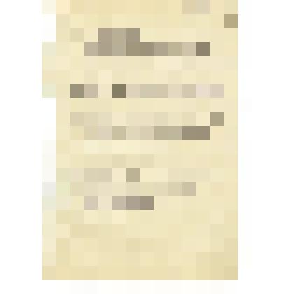 Копия Письма Н.И. Громова, лесничего г. Городище Пензенской губернии в Минусинский УКОМ ВКП(б) с просьбой сообщить адрес Н. К. Обухова