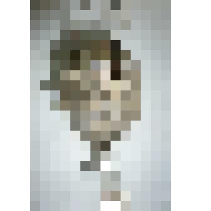 Лампадка церковная – вичко лампадка