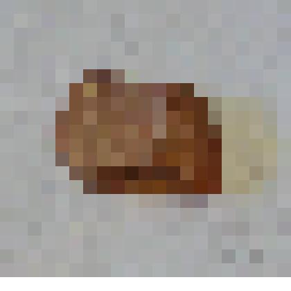 Сечение пластины