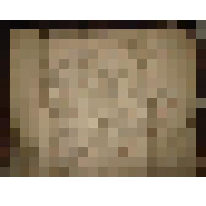 Карта схематическая