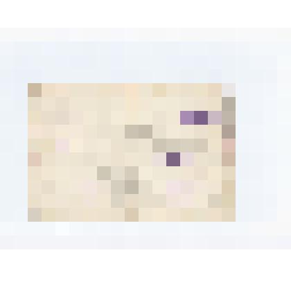 Удостоверение за №468 от 12.10.1941г. об эвакуации т.Шевченко М.Ф. и его семьи