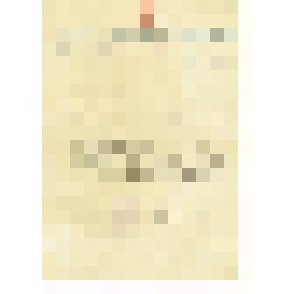 Письмо Новосибирского исполкома горсовета депутатов Н. К. Обухову с поздравлением с 60-летием со дня рождения