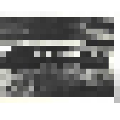 Фотографии. Фото ч/б. Переправа танков через Днепр, 1943 г