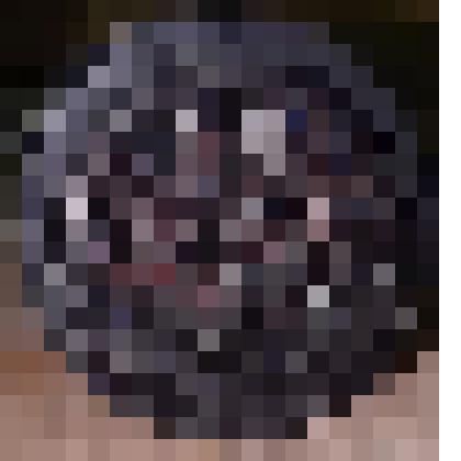 Печать "врач Грасмик Т.А."