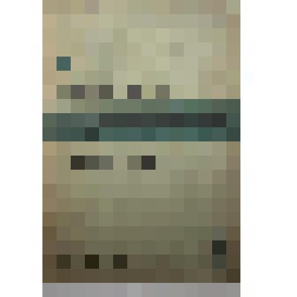 Книга. Главнейшие вредные насекомые в лесах СССР.  Типография "Печатный Двор"