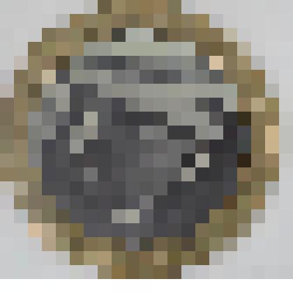 Медали памятные. Медаль "Братский мост Республика Хакасия"