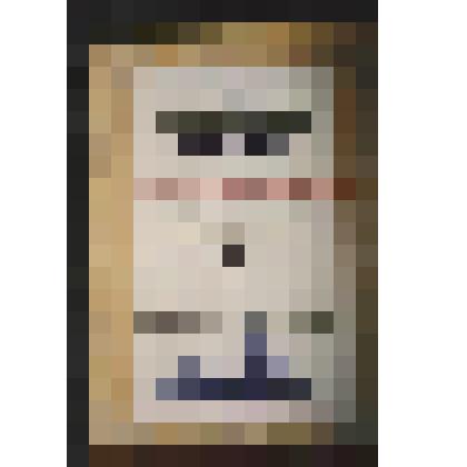 Фотография цветная. Диплом ЦПК ООО "Тюментрансгаз" за лучший комплект УМП для подготовки рабочих кадров. п. Игрим