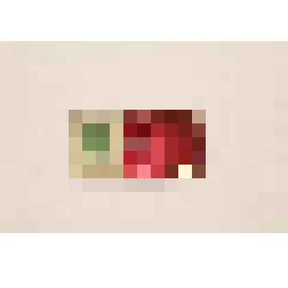 значок "За сбережение и приумножение лесных богатств РСФСР"