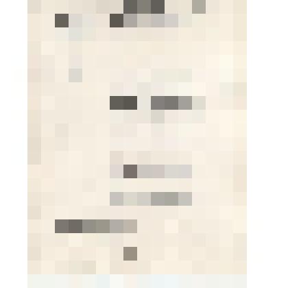 Фотокопия. Запрос начальнику Тверского губернского жандармского управления о политической благонадежности студента Юрьевского университета С. Эленгорна, сентябрь 1899 г. Из комплекта: Фотокопии документов "Дело департамента полиции на бывшего студента Мос